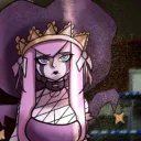 spaceprincess.