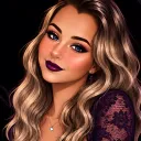 amberleigh3