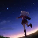 _hanabi
