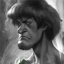 thegrandestgoon