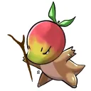 sunnynotv2