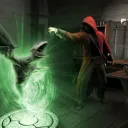 shadows_of_fire