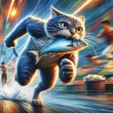 flashsword