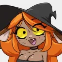 weegobshite