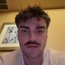 siphoyt