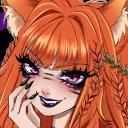 vixeyhex