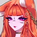 vixeyvt