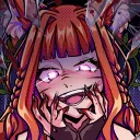 vixeyhex