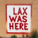laxwashere