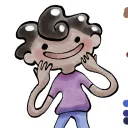 oddgoo