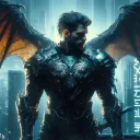 sir_guardian_dragonlord