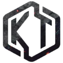 kraftytom