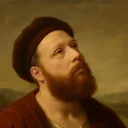 xthatfedexguy