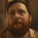 xthatfedexguy