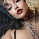 ladysheik