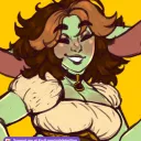 goblinhellion