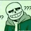 sans.da.skeleton