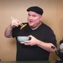 lowrentchef