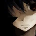 kuzuryu_daimyojin
