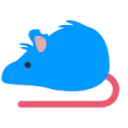 packrat_mischief