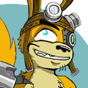 daxank