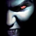 dracula_x