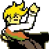 saphireking