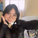 yumechann