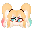 girphquake