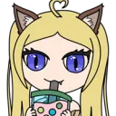 laphicet_starscout