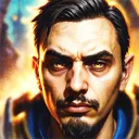 mr_rosh