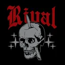rivalzss