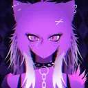 astralsnowlight