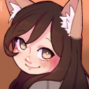 avatar Majokko Maimun