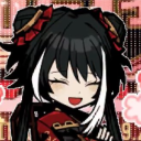 avatar Majokko Maimun