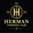 herman_13