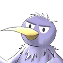 krawthekrow