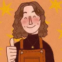 ambitiouscabbage