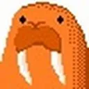 hiddenwalrus