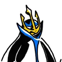 ajldigit