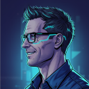 avatar Vaydus | Markus