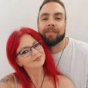 missnightangelx
