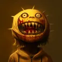 papachanyt