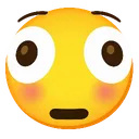 lrdtm