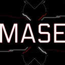 masejay