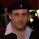 benskieoneroldaccount