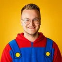 jordyblanken