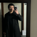 avatar JohnnyMakesFood