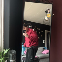 avatar JohnnyMakesFood