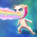 meap136